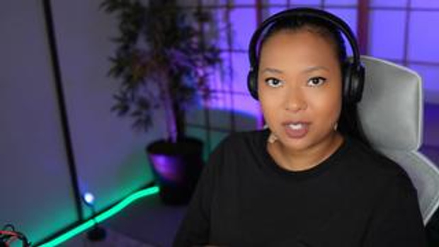 Star Wars Rebels 1x5 Full Length Reaction