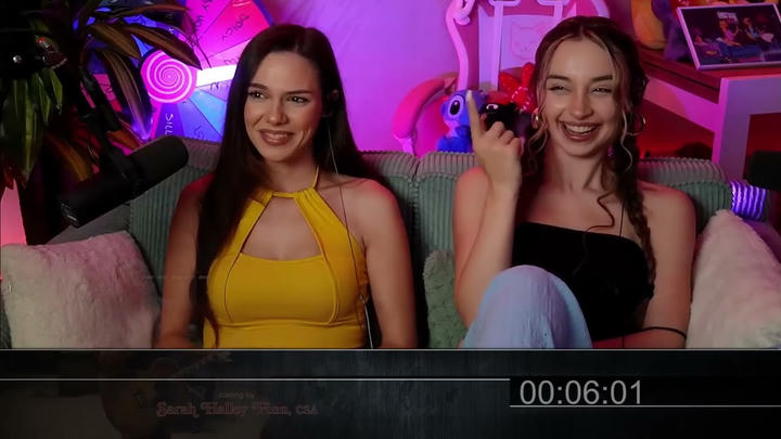 The Guardians of the Galaxy Holiday Special Reaction
