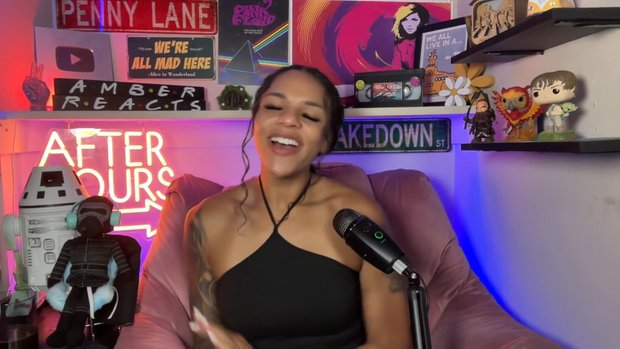 True blood S5 E3 'Authority Always Wins' Full Length Reaction