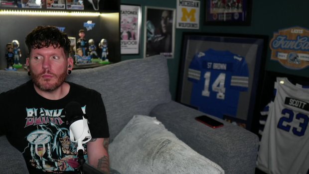 Buffy the Vampire Slayer | 4x11