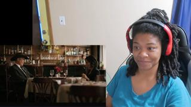 Yellowstone Season 5 EP . 3 , 4 AND 5 FULL REACTION