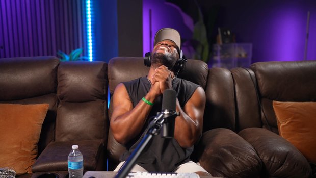 🚨EARLY ACCESS ALERT!🚨 Boyz In The Hood RAW MOVIE REACTION