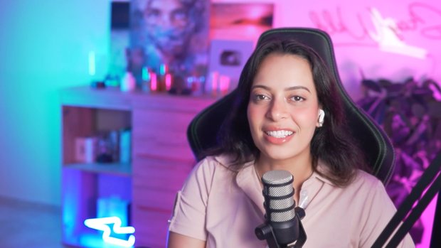 Friends S7 Ep: 11- 12| FULL REACTION