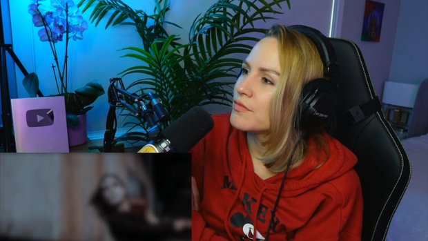 The Crow 1994 Full Movie Reaction
