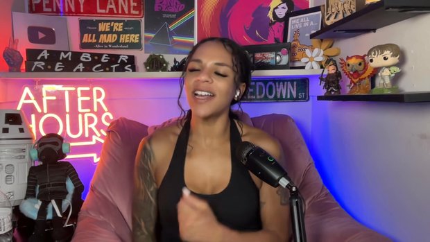 Gen V S2 E7 'Hell Week' Full Length Reaction