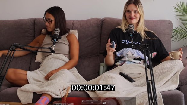 Neon Genesis Evangelion Episode 12 Full Reaction