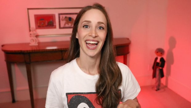X-Files 2x17
