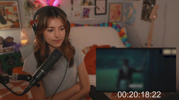doctor who season 14 episode 7 [full length]