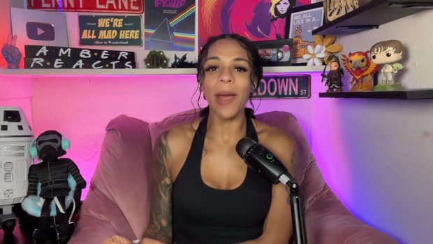 Ozark S3 E9 'Fire Pink' Full Length Reaction