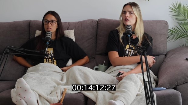 Jujutsu Kaisen 3x03 Full Reaction