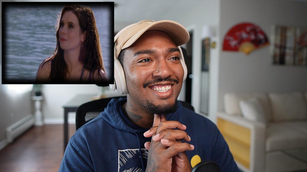 Once Upon A Time Season 3 Ep 5-6 Reaction