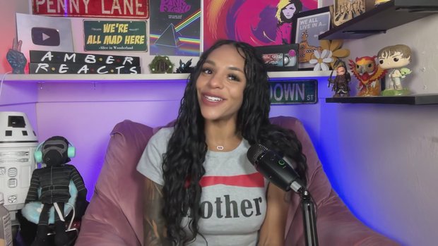 The Mandalorian S3 E8 'The Return' Full Length Reaction