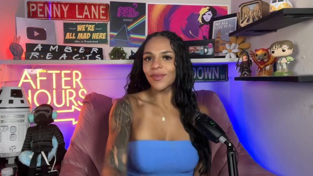 True blood S5 E3 'Whatever I am, You Made Me' Full Length Reaction