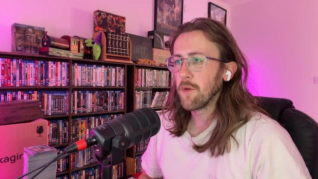 UNCUT: Never Have I Ever 3X07 Reaction