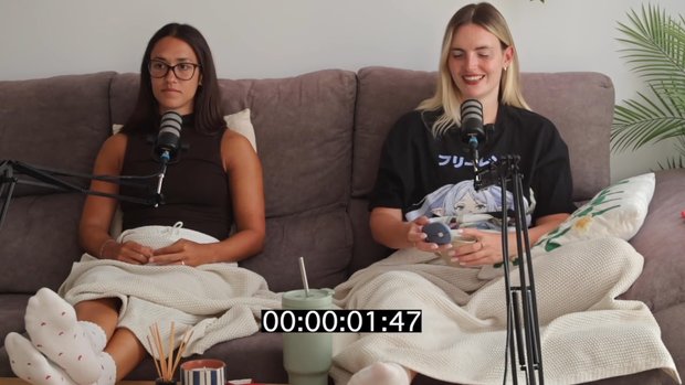 Avatar Aang: The Last Airbender Full Reaction