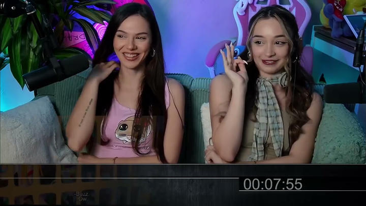 Toy Story 5 Reaction