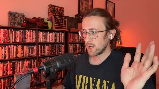 UNCUT: Outer Banks 5X01 Reaction