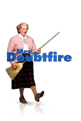 Devin G - Mrs. Doubtfire (1993)