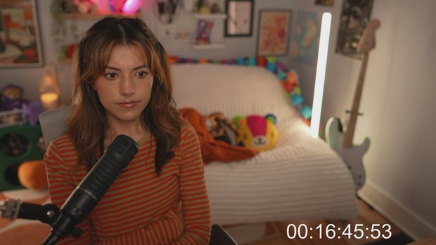 doctor who season 14 episode 8 [full length]