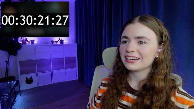 THE MANDALORIAN 2x7 - Full Length Reaction