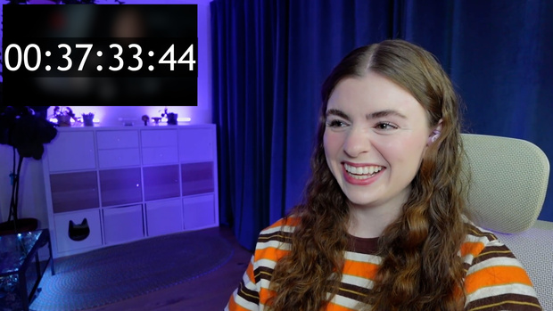 THE MANDALORIAN 2x8 - Full Length Reaction