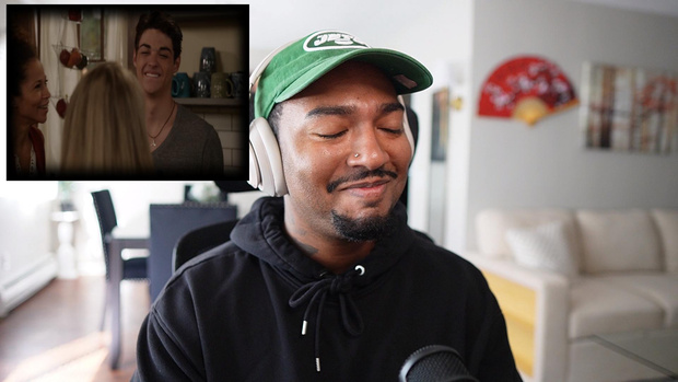 The Fosters Season 3 Ep 10-11 Reaction