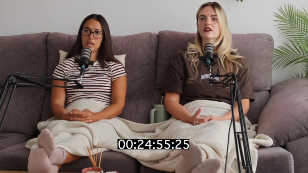 House of the Dragon 3x07 Full Reaction