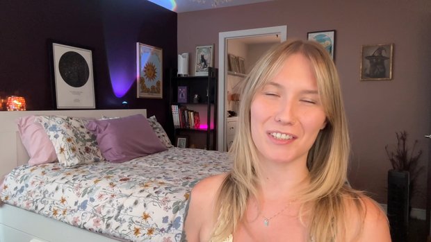 EvieReacts - Dexter: Resurrection (2025)