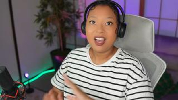 Battlestar Galactica 3x19 Full Length Reaction
