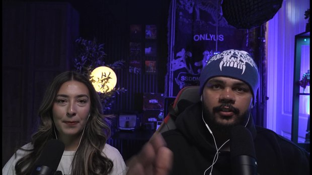 we loved this movie! The Fantastic Four: First Steps | reaction