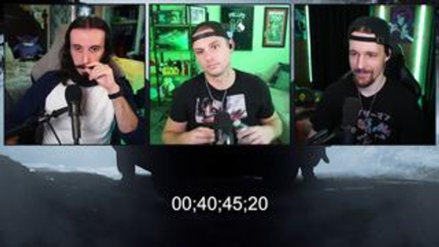 Supernatural 2x7-2x8 Full Length Watchalong