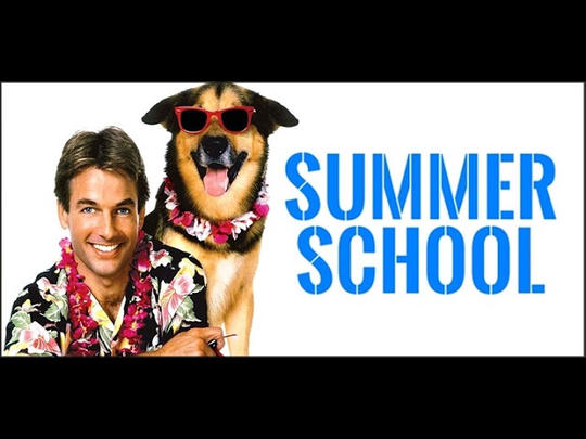 Awesome US Movies - Hotel Transylvania 3: Summer Vacation (2018)
