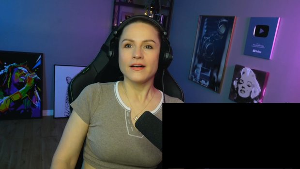 A Knight's Tale Full Movie Reaction