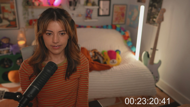 doctor who season 14 episode 9 [full length]