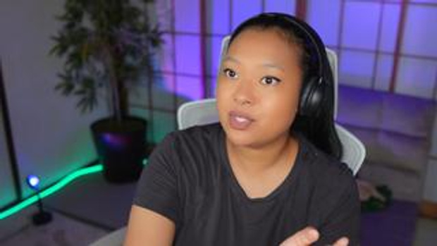 Angel 2x14 Full Length Reaction