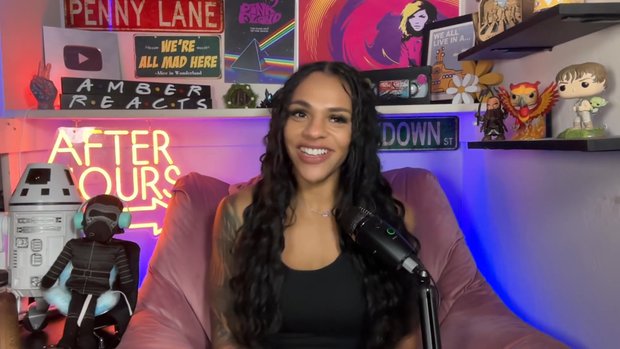 Gen V S2 E8 'Trojan' Full Length Reaction
