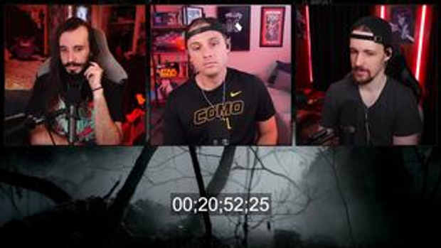 The Vampire Diaries 8x7 Full Length Watchalong