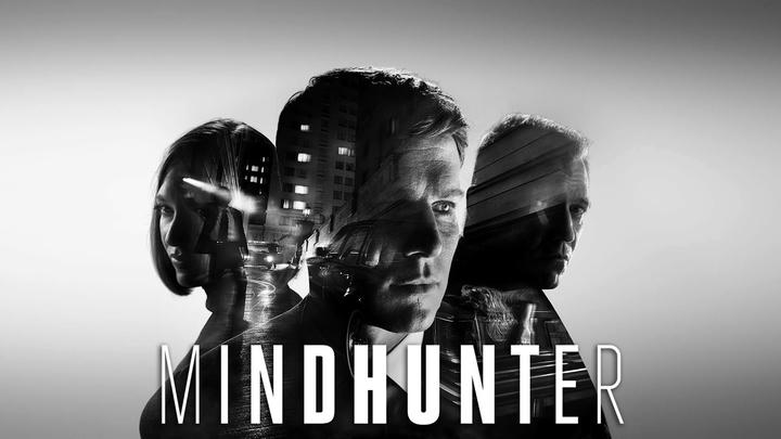 Mindhunter 1x08 | Full-length