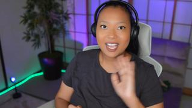 Star Trek 1x26 Full Length Reaction