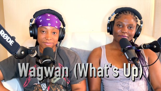The wire S2 Ep 11 Reaction