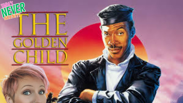 TARA'S NEVER SEEN!! - The Golden Voyage of Sinbad (1973)