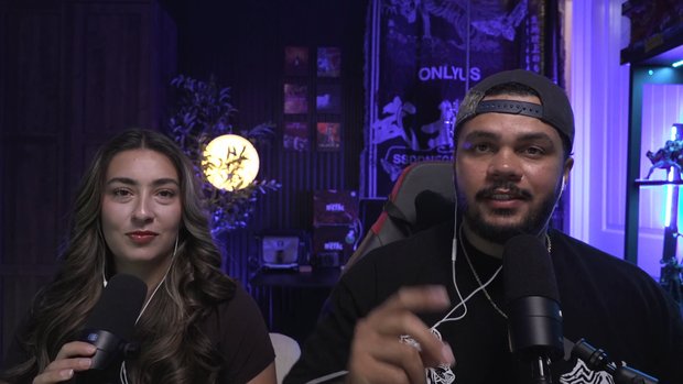 WHAT ARE WE BUILDING UP TO!? FRIEREN 2X6