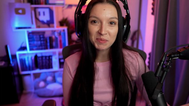 BissFlix - Barbie (2023)
