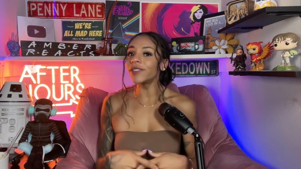 Key and Peele Season 1 Episode 2 Full Length Reaction