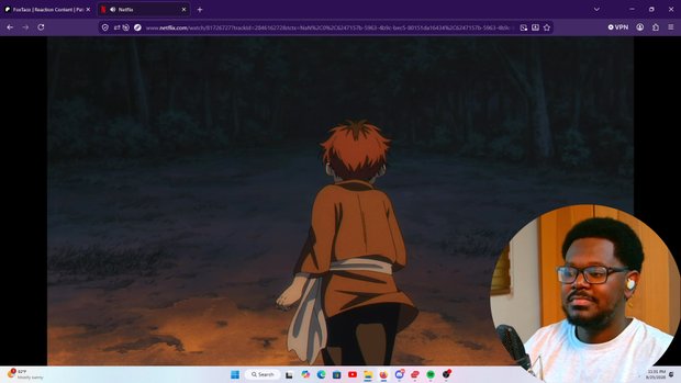FRIEREN: BEYOND JOURNEY'S END EP 13-16 FULL LENGTH REACTION
