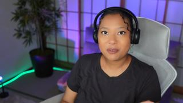 Star Wars Rebels ep 6 Full Length Reaction