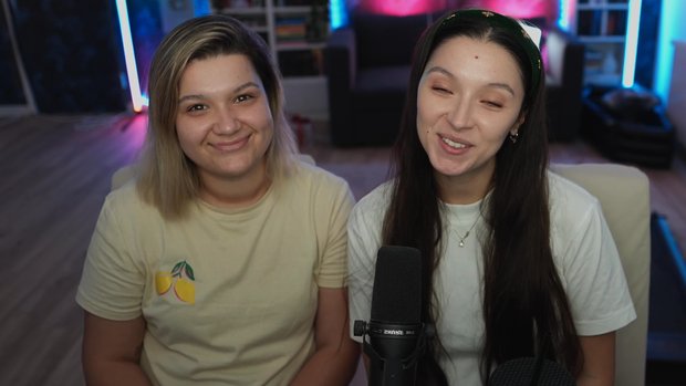 300 from 2006 Full Reaction