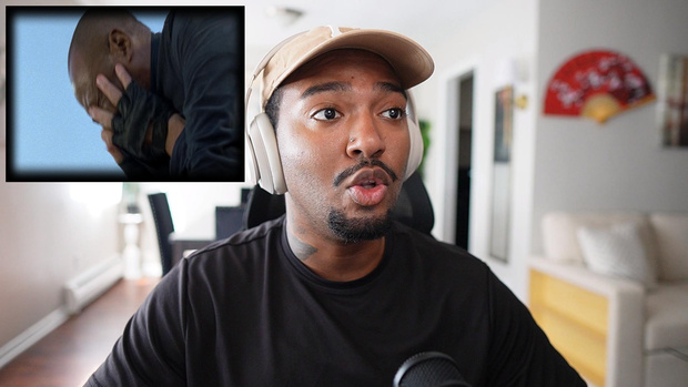 The Walking Dead 7x13 Reaction