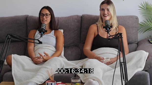 Barry 1x01 Full Reaction