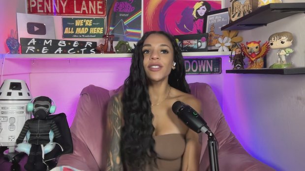 Heated Rivalry Season 1 Episode 2 'Olympians' Full Length Reaction